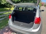 Kia Venga 1.4 CVVT Plus Pack Trekhaak Clima