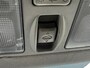 Kia Venga 1.4 CVVT Plus Pack Trekhaak Clima