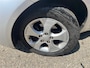 Kia Venga 1.4 CVVT Plus Pack Trekhaak Clima