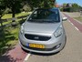 Kia Venga 1.4 CVVT Plus Pack Trekhaak Clima