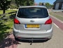 Kia Venga 1.4 CVVT Plus Pack Trekhaak Clima