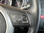 Kia Venga 1.4 CVVT Plus Pack Trekhaak Clima