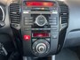 Kia Venga 1.4 CVVT Plus Pack Trekhaak Clima