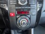 Kia Venga 1.4 CVVT Plus Pack Trekhaak Clima