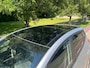 Kia Venga 1.4 CVVT Plus Pack Trekhaak Clima