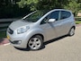 Kia Venga 1.4 CVVT Plus Pack Trekhaak Clima