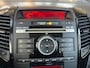 Kia Venga 1.4 CVVT Plus Pack Trekhaak Clima