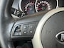 Kia Venga 1.4 CVVT Plus Pack Trekhaak Clima