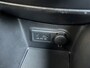 Kia Venga 1.4 CVVT Plus Pack Trekhaak Clima