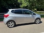 Kia Venga 1.4 CVVT Plus Pack Trekhaak Clima