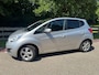Kia Venga 1.4 CVVT Plus Pack Trekhaak Clima