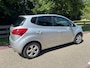 Kia Venga 1.4 CVVT Plus Pack Trekhaak Clima