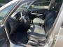 Kia Venga 1.4 CVVT Plus Pack Trekhaak Clima