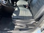 Kia Venga 1.4 CVVT Plus Pack Trekhaak Clima