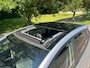 Kia Venga 1.4 CVVT Plus Pack Trekhaak Clima