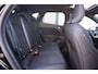 Renault Captur 1.8 E-Tech full Hybrid 160 Esprit Alpine