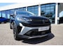 Renault Captur 1.8 E-Tech full Hybrid 160 Esprit Alpine