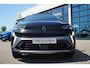Renault Captur 1.8 E-Tech full Hybrid 160 Esprit Alpine
