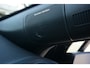 Renault Captur 1.8 E-Tech full Hybrid 160 Esprit Alpine