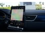 Renault Captur 1.8 E-Tech full Hybrid 160 Esprit Alpine