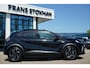Renault Captur 1.8 E-Tech full Hybrid 160 Esprit Alpine