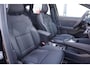 Renault Captur 1.8 E-Tech full Hybrid 160 Esprit Alpine