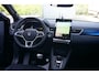 Renault Captur 1.8 E-Tech full Hybrid 160 Esprit Alpine