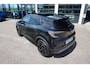 Renault Captur 1.8 E-Tech full Hybrid 160 Esprit Alpine