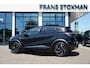 Renault Captur 1.8 E-Tech full Hybrid 160 Esprit Alpine
