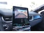Renault Captur 1.8 E-Tech full Hybrid 160 Esprit Alpine