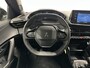 Peugeot 2008 1.2 PureTech Active Pack CARPLAY NAVI CRUISE.