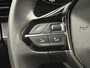 Peugeot 2008 1.2 PureTech Active Pack CARPLAY NAVI CRUISE.