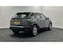 Peugeot 2008 1.2 PureTech Active Pack CARPLAY NAVI CRUISE.