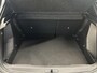 Peugeot 2008 1.2 PureTech Active Pack CARPLAY NAVI CRUISE.