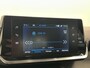 Peugeot 2008 1.2 PureTech Active Pack CARPLAY NAVI CRUISE.