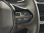 Peugeot 2008 1.2 PureTech Active Pack CARPLAY NAVI CRUISE.