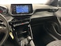 Peugeot 2008 1.2 PureTech Active Pack CARPLAY NAVI CRUISE.