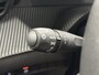 Peugeot 2008 1.2 PureTech Active Pack CARPLAY NAVI CRUISE.