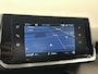 Peugeot 2008 1.2 PureTech Active Pack CARPLAY NAVI CRUISE.