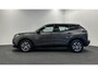Peugeot 2008 1.2 PureTech Active Pack CARPLAY NAVI CRUISE.