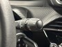 Peugeot 2008 1.2 PureTech Active Pack CARPLAY NAVI CRUISE.