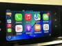 Peugeot 2008 1.2 PureTech Active Pack CARPLAY NAVI CRUISE.