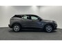 Peugeot 2008 1.2 PureTech Active Pack CARPLAY NAVI CRUISE.