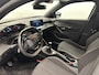 Peugeot 2008 1.2 PureTech Active Pack CARPLAY NAVI CRUISE.