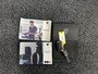 Peugeot 2008 1.2 PureTech Active Pack CARPLAY NAVI CRUISE.