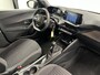 Peugeot 2008 1.2 PureTech Active Pack CARPLAY NAVI CRUISE.