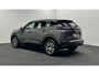 Peugeot 2008 1.2 PureTech Active Pack CARPLAY NAVI CRUISE.