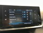 Peugeot 2008 1.2 PureTech Active Pack CARPLAY NAVI CRUISE.