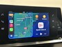 Peugeot 2008 1.2 PureTech Active Pack CARPLAY NAVI CRUISE.