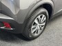 Peugeot 2008 1.2 PureTech Active Pack CARPLAY NAVI CRUISE.